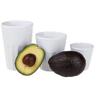 TAZZA SENZA MANICO